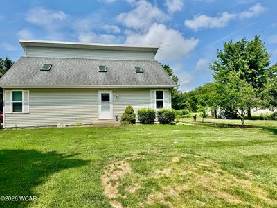Property at 708 Sherman St, Pandora, OH