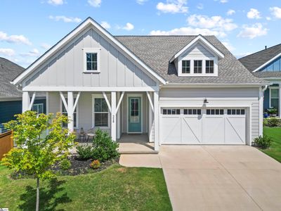 328 Wakelon Dr