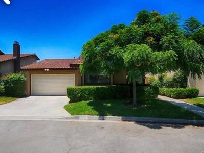 227 Argus Way