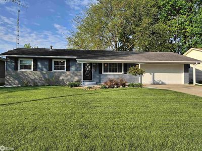 1141 Clearview Dr