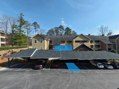 94 Gleneagle Ct #C202