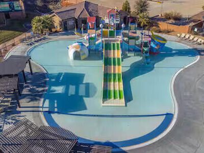 3800 Paradise Village Dr #49