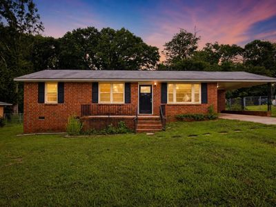 26 State Park Rd
