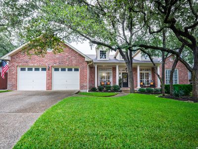 18214 CRYSTAL RIDGE DR