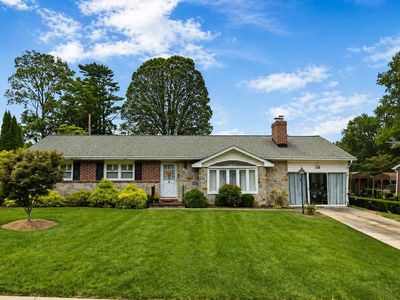 Property at 13 Hunter Dr, Bel Air, MD