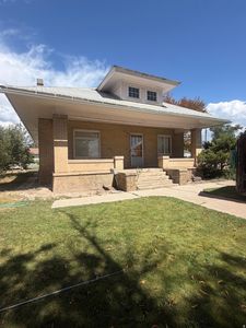 306 N Main St