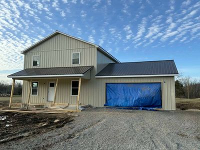 85 Campbells Ferry Ln