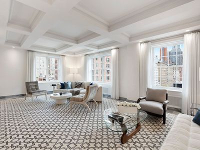 21 E 66th St #7WE