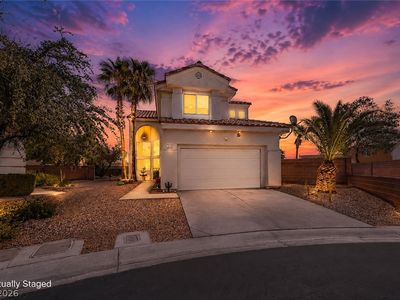 3540 Tuscany Village Dr