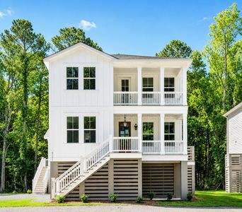 5129 Hut Creek Rd
