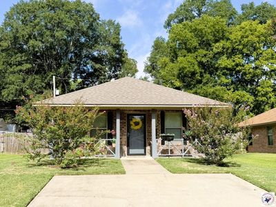 2115 Garland Ave