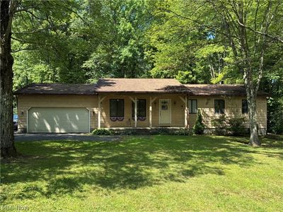 600 Warner Rd SE