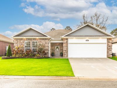 921 Villa Vista Loop