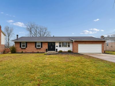 6250 Elmhill Ct