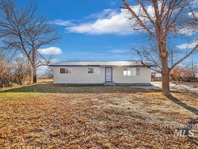 253 E Baseline Rd