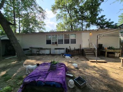 Property at 71 Martineque Ln, Pointblank, TX