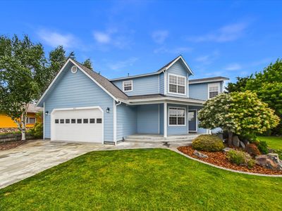 833 Springville Ave
