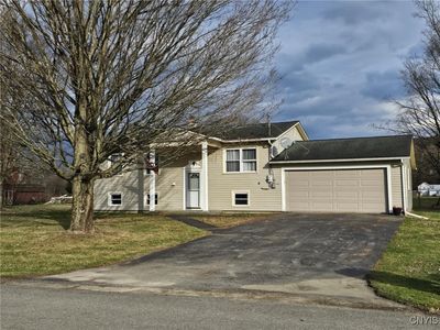 Property at 5615 Deer Path Ln, Cincinnatus, NY