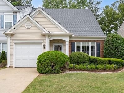 5368 Medlock Corners Dr