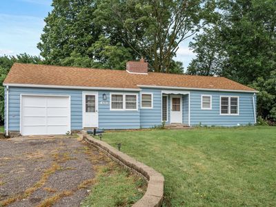 30290 Olinda Trl