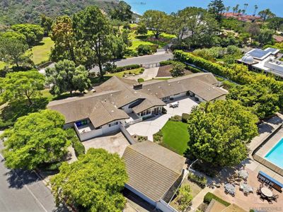 9603 La Jolla Farms Rd