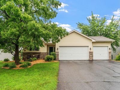 11622 Meadowbrook Ave NE