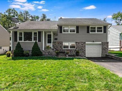37 Continental Ave