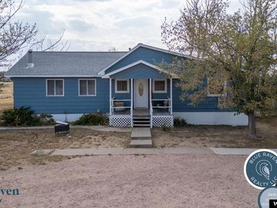 1950 Center Rd