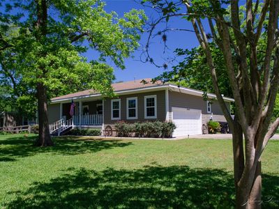 36606 Tejas Rd