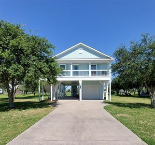 805 Nelson Ave
