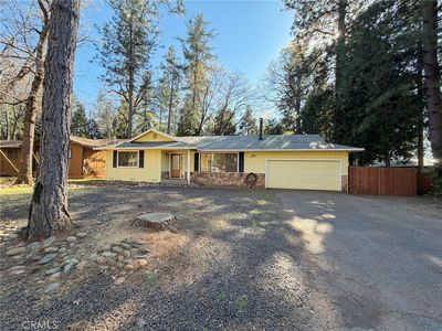 6131 Dana Cir