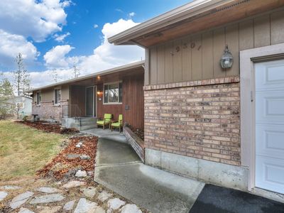 12301 W Sunridge Dr