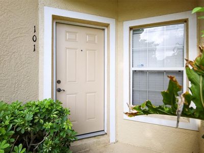 694 Seabrook Ct Unit 101