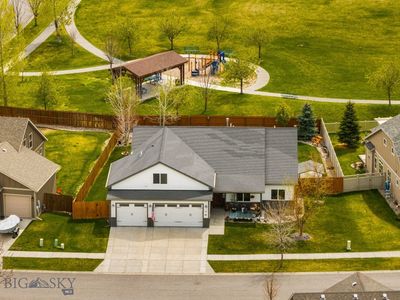 34 Knadler Dr