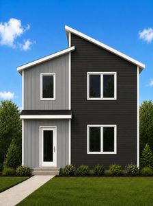 1115 W Grand Ave