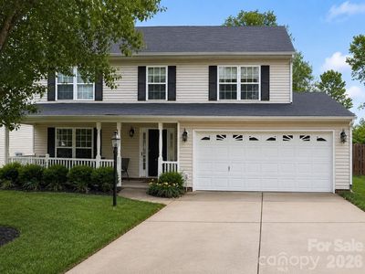 127 Elrosa Rd