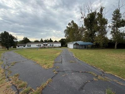 16099 Rolling Hills Rd #1/2