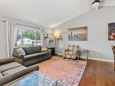 Property at 6871 Chaparral Ln, Chanhassen, MN