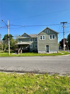 37 Perrine St