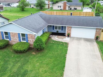 1004 Sunset Rdg