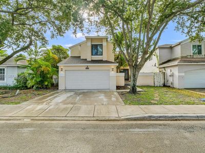 2836 River Run Cir W