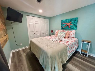 364 Bluefish Dr APT 203