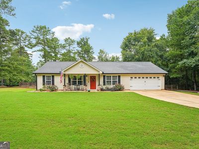 579 Al Roberts Rd