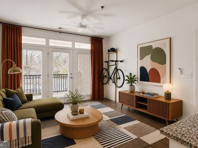 840 United Ave SE Unit 415