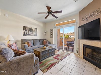 10410 N CAVE CREEK Road #2052