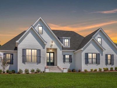 Dantes Plan, The Summit