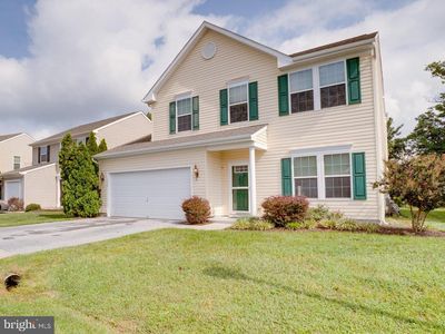 192 Bobbys Branch Rd