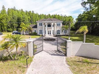 19153 Geraci Rd