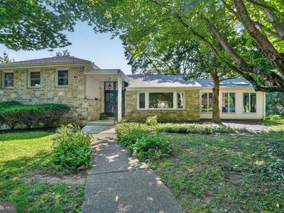 Property at 1904 Quill Ln, Oreland, PA