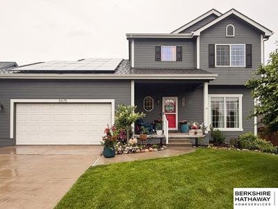 5975 S 186th Ave